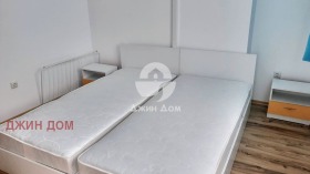 Продава 2-СТАЕН | Imot.bg — малка снимка 5