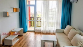 Обява Продава 2-СТАЕН,гр. Ахелой, област Бургас