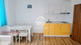 Продава 2-СТАЕН | Imot.bg — малка снимка 3