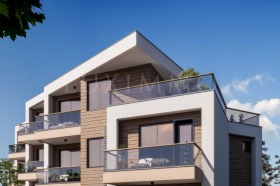 2-СТАЕН, 62 m2 - Holmes.bg 2-СТАЕН, 62 m2