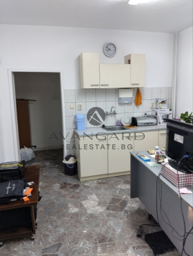 Продава 3-СТАЕН | Imot.bg — малка снимка 2