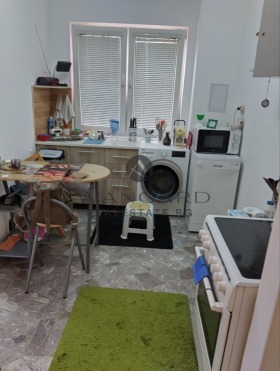 Продава 3-СТАЕН | Imot.bg — малка снимка 9