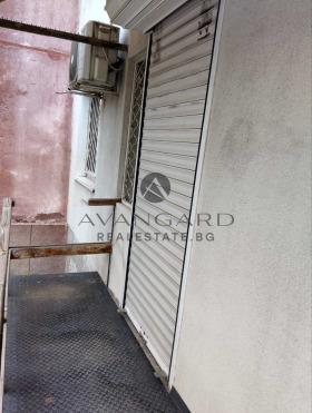 Продава 3-СТАЕН | Imot.bg — малка снимка 10