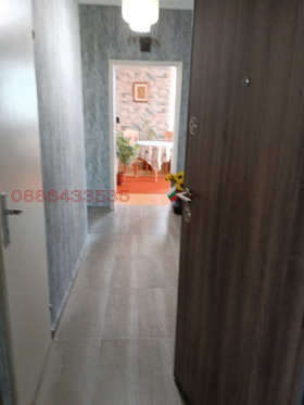 Снимка Продава 3-СТАЕН