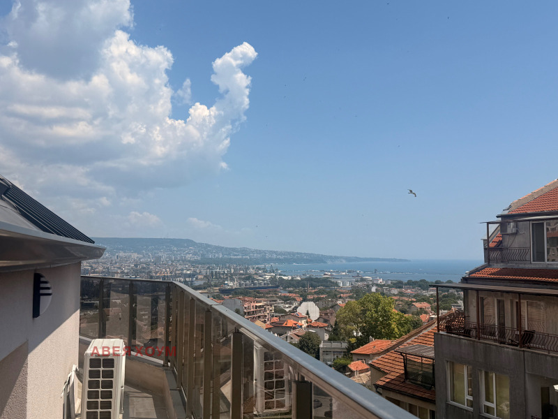 Продава 2-СТАЕН, град Варна, Аспарухово • 145000 € / 283595.35 лв. • 64091731 1 — Holmes.bg Продава 2-СТАЕН, град Варна, Аспарухово • 145000 € / 283595.35 лв. • 64091731 1