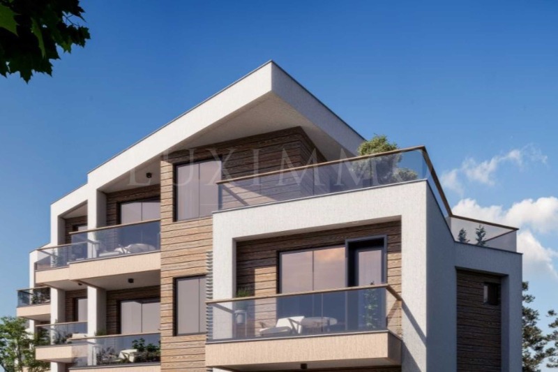 Продава 2-СТАЕН, област Бургас, гр. Созопол • 106998 € / 209269.90 лв. • 10403918 1 — Holmes.bg Продава 2-СТАЕН, област Бургас, гр. Созопол • 106998 € / 209269.90 лв. • 10403918 1