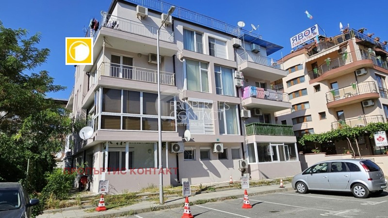 Продава 2-СТАЕН, област Бургас, гр. Несебър • 75000 € • 19341987 1 — Holmes.bg Продава 2-СТАЕН, област Бургас, гр. Несебър • 75000 € • 19341987 1