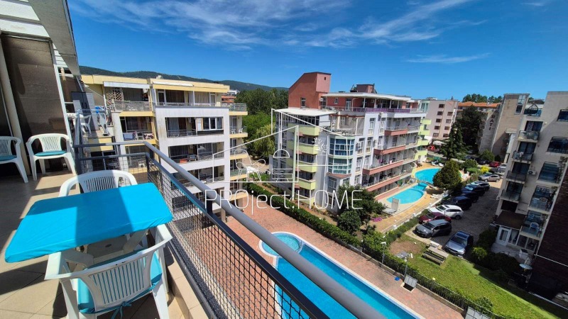 Продава 3-СТАЕН, област Бургас, к.к. Слънчев бряг • 93500 € / 182870.11 лв. • 21173816 1 — Holmes.bg Продава 3-СТАЕН, област Бургас, к.к. Слънчев бряг • 93500 € / 182870.11 лв. • 21173816 1