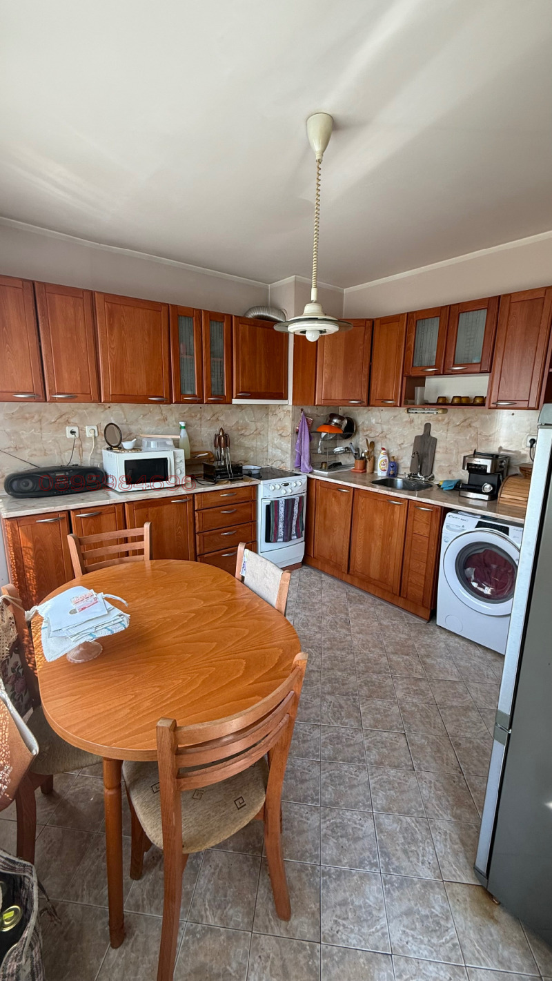 Продава 4-СТАЕН, град София, Обеля 2 • 245000 € • 78334991 1 — Holmes.bg Продава 4-СТАЕН, град София, Обеля 2 • 245000 € • 78334991 1