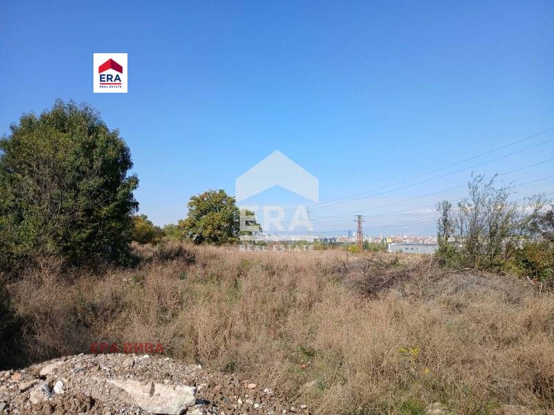 Продава ПАРЦЕЛ, град София, Симеоново • 528000 € / 1032678.24 лв. • 26289434 1 — Holmes.bg Продава ПАРЦЕЛ, град София, Симеоново • 528000 € / 1032678.24 лв. • 26289434 1