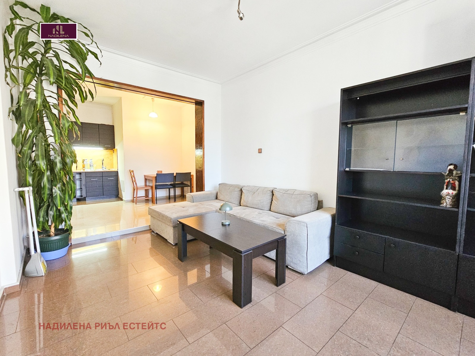 Продава 4-стаен град София , Център , 120 кв.м | 66838952 — Imoti.com Продава 4-стаен град София , Център , 120 кв.м | 66838952