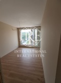 Продава 2-СТАЕН, град Варна, Левски 2 • 172000 € / 336402.76 лв. • 43981834 1 — Holmes.bg Продава 2-СТАЕН, град Варна, Левски 2 • 172000 € / 336402.76 лв. • 43981834 1