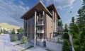 Продава 2-СТАЕН, област Пазарджик, гр. Велинград • 62000 € / 121261.46 лв. • 88849677 2 — Holmes.bg Продава 2-СТАЕН, област Пазарджик, гр. Велинград • 62000 € / 121261.46 лв. • 88849677 2
