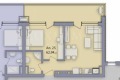 Продава 2-СТАЕН, област Бургас, гр. Созопол • 106998 € / 209269.90 лв. • 10403918 2 — Holmes.bg Продава 2-СТАЕН, област Бургас, гр. Созопол • 106998 € / 209269.90 лв. • 10403918 2