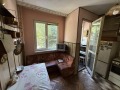 Продава 2-СТАЕН, град Плевен, Дружба 2 • 78000 € / 152554.74 лв. • 77459785 3 — Holmes.bg Продава 2-СТАЕН, град Плевен, Дружба 2 • 78000 € / 152554.74 лв. • 77459785 3