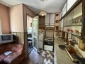 Продава 2-СТАЕН, град Плевен, Дружба 2 • 78000 € / 152554.74 лв. • 77459785 2 — Holmes.bg Продава 2-СТАЕН, град Плевен, Дружба 2 • 78000 € / 152554.74 лв. • 77459785 2