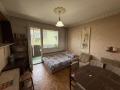 Продава 2-СТАЕН, град Плевен, Дружба 2 • 78000 € / 152554.74 лв. • 77459785 4 — Holmes.bg Продава 2-СТАЕН, град Плевен, Дружба 2 • 78000 € / 152554.74 лв. • 77459785 4