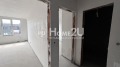 Продава 2-СТАЕН, град София, Малинова долина • 180000 € / 352049.40 лв. • 55052173 4 — Holmes.bg Продава 2-СТАЕН, град София, Малинова долина • 180000 € / 352049.40 лв. • 55052173 4