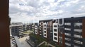 Продава 2-СТАЕН, град София, Малинова долина • 180000 € / 352049.40 лв. • 55052173 8 — Holmes.bg Продава 2-СТАЕН, град София, Малинова долина • 180000 € / 352049.40 лв. • 55052173 8