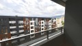 Продава 2-СТАЕН, град София, Малинова долина • 180000 € / 352049.40 лв. • 55052173 7 — Holmes.bg Продава 2-СТАЕН, град София, Малинова долина • 180000 € / 352049.40 лв. • 55052173 7