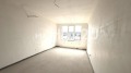 Продава 2-СТАЕН, град София, Малинова долина • 180000 € / 352049.40 лв. • 55052173 2 — Holmes.bg Продава 2-СТАЕН, град София, Малинова долина • 180000 € / 352049.40 лв. • 55052173 2