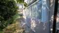 Продава 2-СТАЕН, област Бургас, гр. Несебър • 75000 € • 19341987 17 — Holmes.bg Продава 2-СТАЕН, област Бургас, гр. Несебър • 75000 € • 19341987 17