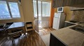Продава 2-СТАЕН, област Бургас, гр. Несебър • 75000 € • 19341987 3 — Holmes.bg Продава 2-СТАЕН, област Бургас, гр. Несебър • 75000 € • 19341987 3