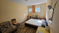 Продава 2-СТАЕН, област Бургас, гр. Несебър • 75000 € • 19341987 7 — Holmes.bg Продава 2-СТАЕН, област Бургас, гр. Несебър • 75000 € • 19341987 7