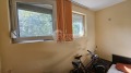Продава 2-СТАЕН, област Бургас, гр. Несебър • 75000 € • 19341987 10 — Holmes.bg Продава 2-СТАЕН, област Бургас, гр. Несебър • 75000 € • 19341987 10