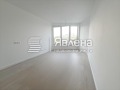 Продава 3-СТАЕН, град София, Дружба 2 • 415000 € / 811669.45 лв. • 73958729 8 — Holmes.bg Продава 3-СТАЕН, град София, Дружба 2 • 415000 € / 811669.45 лв. • 73958729 8