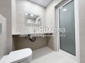 Продава 3-СТАЕН, град София, Дружба 2 • 415000 € / 811669.45 лв. • 73958729 11 — Holmes.bg Продава 3-СТАЕН, град София, Дружба 2 • 415000 € / 811669.45 лв. • 73958729 11