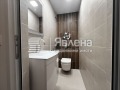 Продава 3-СТАЕН, град София, Дружба 2 • 415000 € / 811669.45 лв. • 73958729 12 — Holmes.bg Продава 3-СТАЕН, град София, Дружба 2 • 415000 € / 811669.45 лв. • 73958729 12