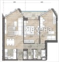 Продава 3-СТАЕН, град София, Дружба 2 • 415000 € / 811669.45 лв. • 73958729 13 — Holmes.bg Продава 3-СТАЕН, град София, Дружба 2 • 415000 € / 811669.45 лв. • 73958729 13