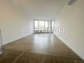 Продава 3-СТАЕН, град София, Дружба 2 • 415000 € / 811669.45 лв. • 73958729 6 — Holmes.bg Продава 3-СТАЕН, град София, Дружба 2 • 415000 € / 811669.45 лв. • 73958729 6