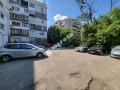 Продава 3-СТАЕН, град София, Бъкстон • 215000 € / 420503.45 лв. • 66722669 1 — Holmes.bg Продава 3-СТАЕН, град София, Бъкстон • 215000 € / 420503.45 лв. • 66722669 1