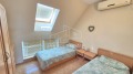 Продава 3-СТАЕН, област Бургас, к.к. Слънчев бряг • 93500 € / 182870.11 лв. • 21173816 9 — Holmes.bg Продава 3-СТАЕН, област Бургас, к.к. Слънчев бряг • 93500 € / 182870.11 лв. • 21173816 9