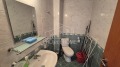 Продава 3-СТАЕН, област Бургас, к.к. Слънчев бряг • 93500 € / 182870.11 лв. • 21173816 12 — Holmes.bg Продава 3-СТАЕН, област Бургас, к.к. Слънчев бряг • 93500 € / 182870.11 лв. • 21173816 12