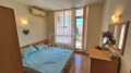 Продава 3-СТАЕН, област Бургас, к.к. Слънчев бряг • 93500 € / 182870.11 лв. • 21173816 8 — Holmes.bg Продава 3-СТАЕН, област Бургас, к.к. Слънчев бряг • 93500 € / 182870.11 лв. • 21173816 8