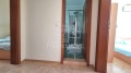 Продава 3-СТАЕН, област Бургас, к.к. Слънчев бряг • 93500 € / 182870.11 лв. • 21173816 13 — Holmes.bg Продава 3-СТАЕН, област Бургас, к.к. Слънчев бряг • 93500 € / 182870.11 лв. • 21173816 13