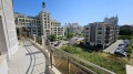 Продава 3-стаен област Бургас , гр. Поморие , 85 кв.м | 84447799 — Imoti.com Продава 3-стаен област Бургас , гр. Поморие , 85 кв.м | 84447799