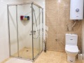 Продава 3-СТАЕН, град Варна, к.к. Златни пясъци • 239000 € • 77916538 4 — Holmes.bg Продава 3-СТАЕН, град Варна, к.к. Златни пясъци • 239000 € • 77916538 4