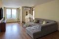 Продава 3-СТАЕН, град Варна, к.к. Златни пясъци • 239000 € • 77916538 9 — Holmes.bg Продава 3-СТАЕН, град Варна, к.к. Златни пясъци • 239000 € • 77916538 9