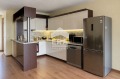 Продава 3-СТАЕН, град Варна, к.к. Златни пясъци • 239000 € • 77916538 10 — Holmes.bg Продава 3-СТАЕН, град Варна, к.к. Златни пясъци • 239000 € • 77916538 10