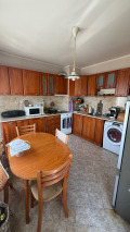 Продава 4-стаен град София , Обеля 2 , 103 кв.м | 86162959 — Imoti.com Продава 4-стаен град София , Обеля 2 , 103 кв.м | 86162959