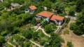Продава Къща град Варна , м-т Прибой , 212 кв.м | 81774695 — Imoti.com Продава Къща град Варна , м-т Прибой , 212 кв.м | 81774695