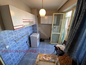 Продажба на двустайни апартаменти в област Велико Търново - изображение 2 