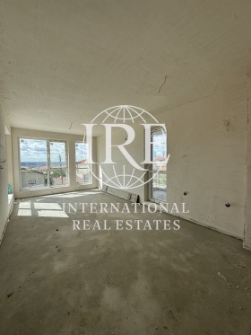 Обява Продава 2-СТАЕН,град Варна, Възраждане 3