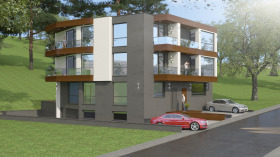 2-СТАЕН, 75 m2 - Holmes.bg 2-СТАЕН, 75 m2