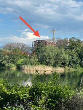 2-СТАЕН, 71 m2 - Holmes.bg 2-СТАЕН, 71 m2