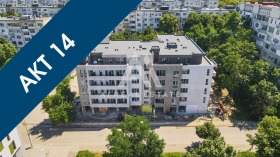 3-СТАЕН, 95 m2 - Holmes.bg 3-СТАЕН, 95 m2